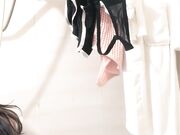 超最美纹身女主播 说话嗲嗲的 被艹时的呻吟真好听 各种姿势来一遍