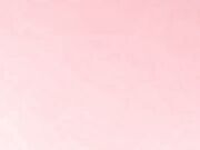 约炮约到极品妹妹 看电影的时候直接开干 玩的就是一个紧张刺激