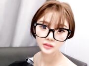 一想到你就湿的纹身小太妹大姨妈还没走就被大鸡巴小哥草上了