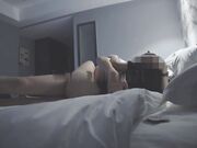 偷拍情侣酒店做爱激情打桩啪啪