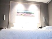 刚下海没多久的妹子 清纯可人诱人美乳高颜值从不让人失望