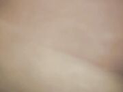 少妇加御姐一个接一个最爱黑丝在女上骑乘