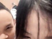 露脸享受小骚逼的精致服务 口交大鸡巴揉奶玩逼无套爆草激情上位浪叫不止