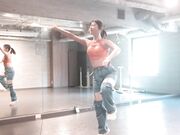 少女的跃动 错过了末班车的普通人2