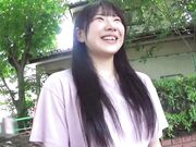 终于努力赢得女主播内定的 可怜又可爱 应届女生1