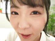 新员工设计出差陷阱 执拗攻击已婚上司的敏感部位2