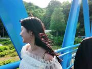 25岁我们就结婚吧 与青梅竹马重温十年前约定1