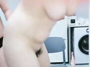 女同姐妹花穿上假鸡巴内裤爆草 短发极品少妇吃奶玩逼亲小抠到逼喷水