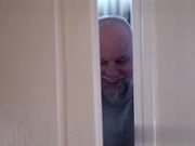 爷爷和热辣孙女的饥渴性爱 干柴烈火猛烈的释放自己