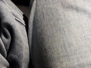 极品少妇网吧勾引处男学生野战 气质人妻勾引大爷野战 勾引按女技师舔逼