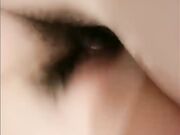 极品反差婊小姨子和姐夫酒店偷晴 一边被操一边被姐夫侮辱 手指抠菊花高潮