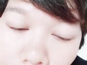 短发大奶孕妇怀着孩子还要伺候大哥 口交大鸡巴舔蛋蛋 让大哥吃奶子道具玩逼