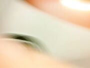 史上最美会所头牌7号爆乳女技师 这是谁以后花一百万娶回家的老婆呢