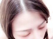 高颜值天然雪白巨乳女神艾玛Emma高颜值大胸女与摄像师各种场景性爱啪啪视频福利