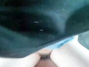 与表哥车内乱伦 表哥送小母狗上学 母狗非要做一次才肯去 对白刺激