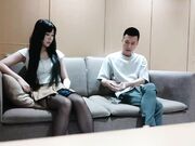 今夜尝试挑战沙发视角 2600网约外围女神 肤白貌美 翘臀美乳 人见人爱的尤物