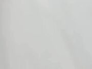 极品小骚女李若曦酒吧狂欢后秒变欲女被精神小伙前后夹击轮番上阵呻吟不断