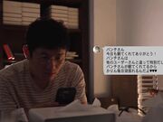 持续供奉的叔叔怨恨爆发1