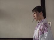 爱上知名作家情人的少年1