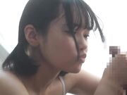 被玩弄开始膨胀的乳房1