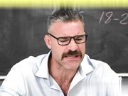 两个骚货荡妇的轮流榨精骚穴肉夹馍疯狂榨取大鸡巴