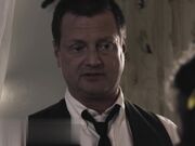 家庭乱伦我觉得我的继女是性瘾者所以必须用大鸡巴拯救她们