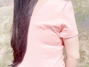 弟妹送上门给我操了就想多分点田地