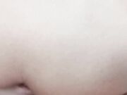 性奴疯狂群P 和好兄弟们一起疯狂使用母狗性奴口交尿头