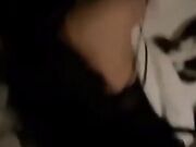 约炮泄密 上海骚浪小母狗口交后入骑乘抽插骚叫不停