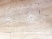 青春小萝莉开房操逼 娇小身材性欲强 主动扶屌骑乘位第一视角特写插穴太爽了