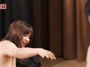 台湾大奶反差网红女优吴梦梦性爱教学