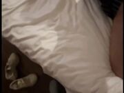 真实勾搭良家 放了兑春Y的酒 骚劲上来叫声震天 还让改天要5P