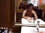 勾搭良家 勾搭巨乳白领 不要拍 敢给别人看你死定了