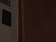 友的继母 真人版 想看看更厉害的吗 2