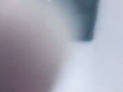 斩男穿搭让油腻男把持不住扶枪进洞主动女上位