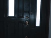 汗水与亲吻充斥的社长室内激情交合1