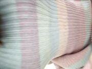 上海富二代约操舞蹈生 高颜值女神顶级娇喘 蜂腰大屁股真的好顶