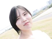 甜蜜的虐待狂 呻吟 哭泣 恍惚和汗流浃背 共5个场景1