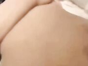 最骚反差婊 记录10位学妹淫乱私生活 稚嫩少女B里灌酒