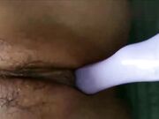 爸爸真实乱伦熟睡中的小女儿