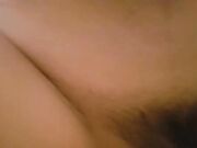 风月海棠七某大学大长腿拉拉队长