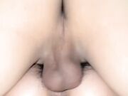 禽兽老婊把舅舅俩个双胞胎女儿套路到酒店现场直播破处内射