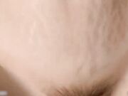 为了报复前女友给他戴绿帽东南亚寻欢约炮