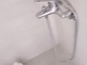 約出兄弟的氣質白襯衫老婆露臉佳作 加五百可以不帶套操 懷孕了就讓我兄弟養