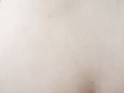 无套内射性感的表姐表姐的动作越来越大胆最终弟弟在无套的状态下内射