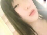 高中生淫乱 校花学妹高三辍学后 背着父母2男2女宿舍淫乱赚零花钱