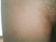 20岁美臀少妇去按摩被挑逗的主动后入 口交