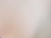 最新封神父女乱伦 鬼父大神 新作哄骗女儿拍摄满意配合第一视角中文配字