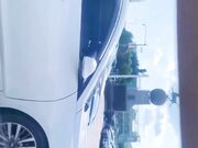 极品女神3P乱交无套抽插 高质量露脸泄密又美又骚活儿又好