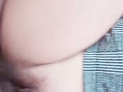 露脸才是王道 短发气质反差富婆找男模 勾引男模特 爆操无毛鲍鱼逼干菊花